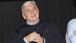 Zapomeňte na Doktora Martina, Miroslav Donutil vás dostane jako lidový léčitel Zapomeňte na Doktora Martina, Miroslav Donutil vás dostane jako lidový léčitel