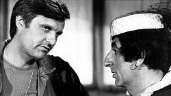 KVÍZ: M*A*S*H, válečný sitcom, který oslaví už 52 let KVÍZ: M*A*S*H, válečný sitcom, který oslaví už 52 let