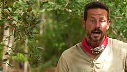 Survivor Česko & Slovensko: Tentokrát odpadl Tomáš, vyděsil ho déšť Survivor Česko & Slovensko: Tentokrát odpadl Tomáš, vyděsil ho déšť