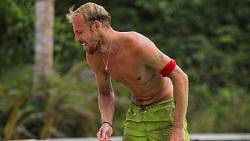 Survivor Česko & Slovensko: Nepochopitelné hlasování o odchodu Mártyho zaskočilo i druhý kmen Survivor Česko & Slovensko: Nepochopitelné hlasování o odchodu Mártyho zaskočilo i druhý kmen
