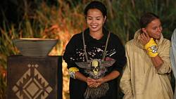 Survivor Česko & Slovensko: Yenifer všechny převezla Survivor Česko & Slovensko: Yenifer všechny převezla