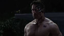 Film Terminátor změnil filmový svět sci-fi i diváky. AI jako hrozba poprvé předvedla, co by dokázala Film Terminátor změnil filmový svět sci-fi i diváky. AI jako hrozba poprvé předvedla, co by dokázala