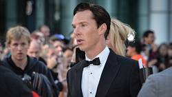 Přichází Benedict Cumberbatch jako zoufalý otec ve strhujícím dramatickém seriálu Eric Přichází Benedict Cumberbatch jako zoufalý otec ve strhujícím dramatickém seriálu Eric
