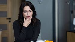 Dnes v Ulici: Kristýna má opět důvod žárlit a Hana se svou touhou po samostatnosti uvrhne do náruče Evžena Dnes v Ulici: Kristýna má opět důvod žárlit a Hana se svou touhou po samostatnosti uvrhne do náruče Evžena