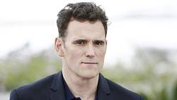 Jack staví dům: Při premiéře na filmovém festivalu v Cannes stovka lidí znechuceně prchla z promítání Jack staví dům: Při premiéře na filmovém festivalu v Cannes stovka lidí znechuceně prchla z promítání