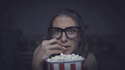 Film Krvavá laguna: Inspirací pro snímek se stal skutečný příběh o smrti a strachu Film Krvavá laguna: Inspirací pro snímek se stal skutečný příběh o smrti a strachu