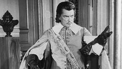 Celebrity pod lupou: Jean Marais jako ztělesnění romantického hrdiny