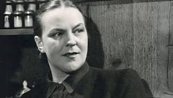 Celebrity pod lupou: Anna Letenská a příběh, ze kterého mrazí, aneb Když herečka dostane odklad zatčení, aby dotočila film Celebrity pod lupou: Anna Letenská a příběh, ze kterého mrazí, aneb Když herečka dostane odklad zatčení, aby dotočila film