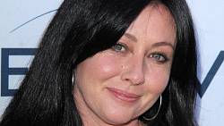 Vysoká úmrtnost herců účinkujících v Beverly Hills 90210: Co bylo příčinou jejich smrti a co potkalo ty, kteří přežili Vysoká úmrtnost herců účinkujících v Beverly Hills 90210: Co bylo příčinou jejich smrti a co potkalo ty, kteří přežili