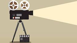 Kvíz: Film Dědečkem proti své vůli odráží odlišnost jednotlivých generací. Připomeňme si společně děj této komedie Kvíz: Film Dědečkem proti své vůli odráží odlišnost jednotlivých generací. Připomeňme si společně děj této komedie