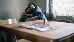 Film Jedna noc: Trochu syrová sonda do lidských duší, která nenašla u každého pochopení Film Jedna noc: Trochu syrová sonda do lidských duší, která nenašla u každého pochopení