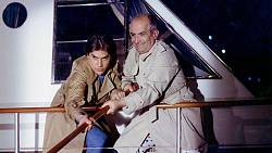 Kvíz: Louis de Funès se vryl do našich srdcí skrze úžasné komedie. Jeho osobní život byl však také rozmanitý Kvíz: Louis de Funès se vryl do našich srdcí skrze úžasné komedie. Jeho osobní život byl však také rozmanitý