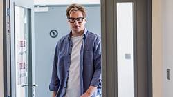 KVÍZ: Na lovu – Bandita má kvízy rád a my také, proto jsme si pro vás jeden připravili KVÍZ: Na lovu – Bandita má kvízy rád a my také, proto jsme si pro vás jeden připravili