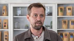 Zítra v Ulici: V úterý se poprvé objeví Petr Dvořák a Vanda udělá krok na cestě do vězení Zítra v Ulici: V úterý se poprvé objeví Petr Dvořák a Vanda udělá krok na cestě do vězení