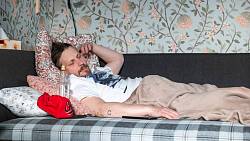 Postav, které diváky rozčilují, v Ulici přibývá. K Báře a Tereze můžeme přidat Vendulu i Mária Postav, které diváky rozčilují, v Ulici přibývá. K Báře a Tereze můžeme přidat Vendulu i Mária