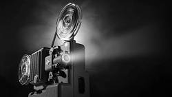 Filmový kvíz: Vyzkoušejte si, jak dobře znáte film U pokladny stál Filmový kvíz: Vyzkoušejte si, jak dobře znáte film U pokladny stál