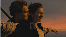 Milovaný i zatracovaný, to byl film Titanic. Trailery na dvojku se objevují každý rok Milovaný i zatracovaný, to byl film Titanic. Trailery na dvojku se objevují každý rok