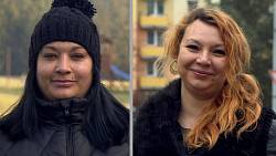 Výměna manželek: Míša chtěla dát lekci svému partnerovi, ale nakonec otevřela oči i tomu náhradnímu Výměna manželek: Míša chtěla dát lekci svému partnerovi, ale nakonec otevřela oči i tomu náhradnímu