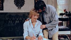 Berete se dobrovolně? Právě tak se jmenuje televizní komedie z roku 1985 Berete se dobrovolně? Právě tak se jmenuje televizní komedie z roku 1985