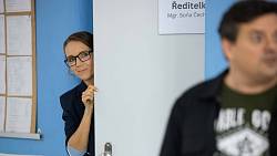 Hrdiny Ulice čeká divoký start do roku 2025. Těšme se na posily, otravu jídlem v hospodě i Sonin strmý pád Hrdiny Ulice čeká divoký start do roku 2025. Těšme se na posily, otravu jídlem v hospodě i Sonin strmý pád