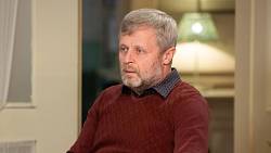 S testy otcovství se v Ulici roztrhl pytel. Dožadovat se jich bude také Luděk S testy otcovství se v Ulici roztrhl pytel. Dožadovat se jich bude také Luděk