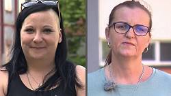 Výměna manželek: Děti závislé na mobilech, tíživá insolvence a pes s rakovinou Výměna manželek: Děti závislé na mobilech, tíživá insolvence a pes s rakovinou
