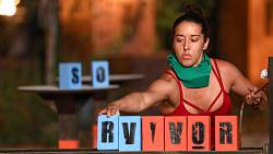 Survivor 2025: Dobyvatelé ovládli první souboj o imunitu. První vyřazování tak čekalo Bohyně Survivor 2025: Dobyvatelé ovládli první souboj o imunitu. První vyřazování tak čekalo Bohyně