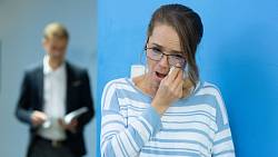 Zítra v Ulici: V úterý už Prokop Sonino divadýlko nespolkne a Blanka krásně seřve Vlastičku Zítra v Ulici: V úterý už Prokop Sonino divadýlko nespolkne a Blanka krásně seřve Vlastičku