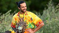 Survivor 2025: Tak to Vašek nečekal. Rána sekerou do zad od lidí, kterým věřil, musela hodně zabolet Survivor 2025: Tak to Vašek nečekal. Rána sekerou do zad od lidí, kterým věřil, musela hodně zabolet