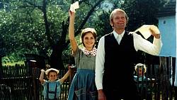 Jak dobře znáte legendární hlášky českých filmů? Pokud dáte více než 8 správně, jste slovní génius! Jak dobře znáte legendární hlášky českých filmů? Pokud dáte více než 8 správně, jste slovní génius!