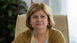 Ulice: Soňa ztrácí titul nejnenáviděnější postavy na úkor prolhané drbny Hanuškové Ulice: Soňa ztrácí titul nejnenáviděnější postavy na úkor prolhané drbny Hanuškové
