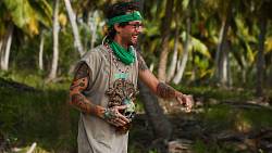 Survivor 2025: Sebevědomá „hvězda“ plánovala manipulaci, místo toho dostala tvrdou lekci Survivor 2025: Sebevědomá „hvězda“ plánovala manipulaci, místo toho dostala tvrdou lekci