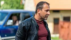 V Ulici jsme ho měli rádi a chceme ho zpět: Martin Hofmann letos slaví 47. narozeniny V Ulici jsme ho měli rádi a chceme ho zpět: Martin Hofmann letos slaví 47. narozeniny
