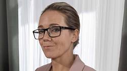 Ulice: Žalování, rodinná hádka i výhrůžky – začíná nelítostná válka mezi Soňou a Anežkou Ulice: Žalování, rodinná hádka i výhrůžky – začíná nelítostná válka mezi Soňou a Anežkou