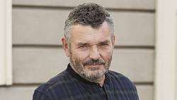 Když vám lidi věří až moc. Herec z Ulice si kvůli roli sáhl na dno Když vám lidi věří až moc. Herec z Ulice si kvůli roli sáhl na dno