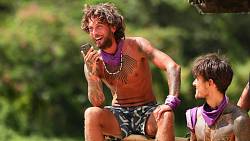 Survivor 2025: Přichází aukce plná překvapení a Martin by chtěl zase někomu ukrást imunitu Survivor 2025: Přichází aukce plná překvapení a Martin by chtěl zase někomu ukrást imunitu