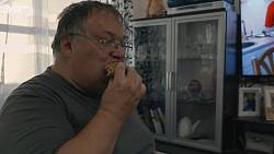 Pořad Extrémní proměny: Ponižování lidí pokračuje. Tentokrát je na řadě 171kilový dobrák Pořad Extrémní proměny: Ponižování lidí pokračuje. Tentokrát je na řadě 171kilový dobrák