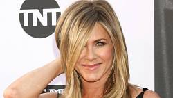 Proč nikdy neměla děti? Hvězda seriálu Přátelé Jennifer Aniston přiznala, čím si v soukromí prošla Proč nikdy neměla děti? Hvězda seriálu Přátelé Jennifer Aniston přiznala, čím si v soukromí prošla