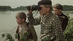 RETRO KVÍZ: Zvládnete je všechny? 10 otázek pro skutečné znalce československého filmu
