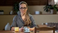 Vycházíme divákům vstříc, tvrdí Ulice. Haha, smějeme se my Vycházíme divákům vstříc, tvrdí Ulice. Haha, smějeme se my