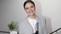 S kým žije Eva Podzimková: Vztah dlouho tajila. Utajit se jí podařilo i těhotenství S kým žije Eva Podzimková: Vztah dlouho tajila. Utajit se jí podařilo i těhotenství