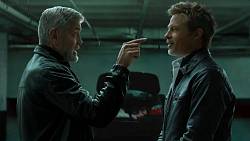 Těchto 7 filmů a seriálů v Česku nyní láme rekordy Těchto 7 filmů a seriálů v Česku nyní láme rekordy
