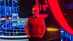 KVÍZ: Na lovu – Tahle věc Panu Lišákovi na letním období vadí. Horko bude i vám