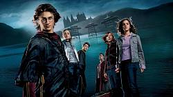 FILMOVÝ KVÍZ: Pokud dáte alespoň 7, jste skuteční filmoví experti