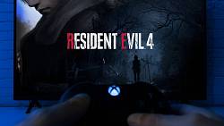 V Praze se právě natáčí další Resident Evil. Má šanci být TOP