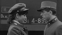 RETRO FILMOVÝ KVÍZ: Méně než 8 správně? To už neomluvitelné