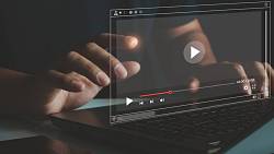 Oblíbené uložiště je mrtvé, kam chodit na filmy a kde stahovat