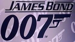 Zemřel tvůrce loga 007 a bezpočtu filmových plakátů. Dožil se úctyhodného věku