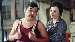 Tohle je seriál z nejhorší doby normalizace, který se stal legendou. Pamatujete si ho ještě?
