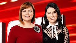 KVÍZ: Na lovu – O překvapení tu není nouze, ani v našem vykutáleném kvízu